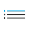 App logo